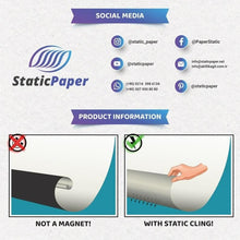 Mathematic Practice Sheet for Kids