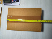 Toddler Busy Board Switch Light Game