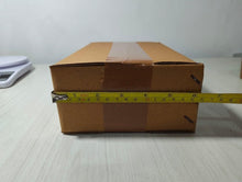 Toddler Busy Board Switch Light Game