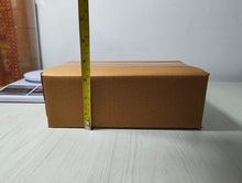 Toddler Busy Board Switch Light Game