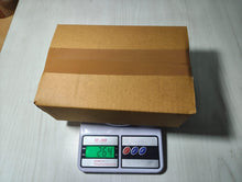 Toddler Busy Board Switch Light Game