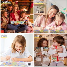 🌈 3D LED Writing Pad ✍️💡 – Draw, Glow & Create Magic! 🧠✨