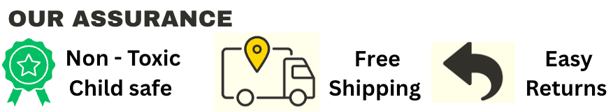 Secure payment methods