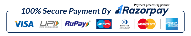 Secure payment methods